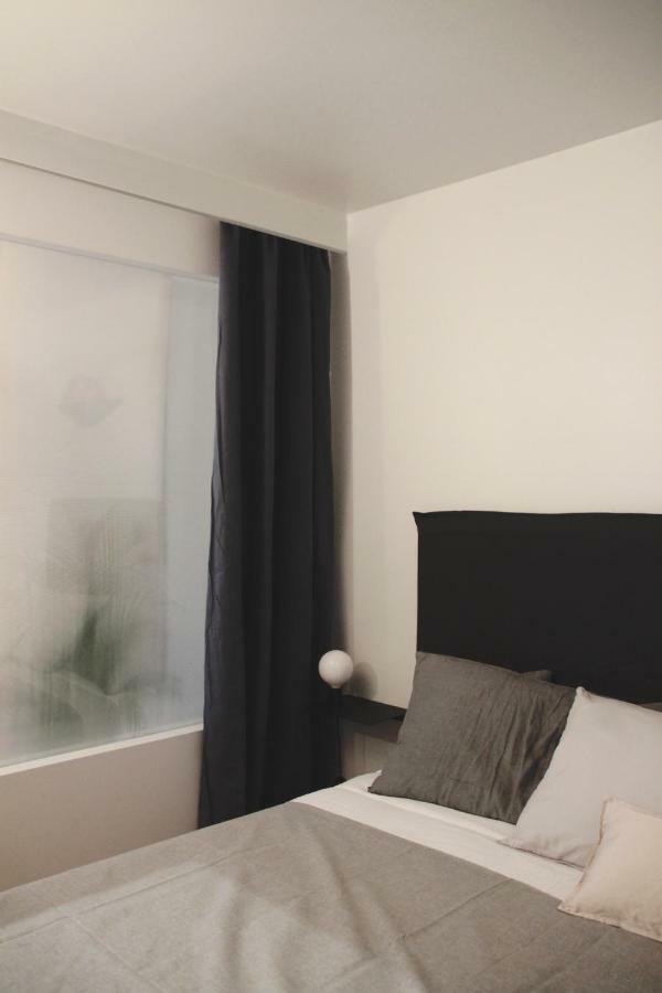 Ferienwohnung Joie Paris TOUR EIFFEL Exterior foto